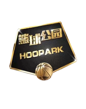 丁俊晖的果