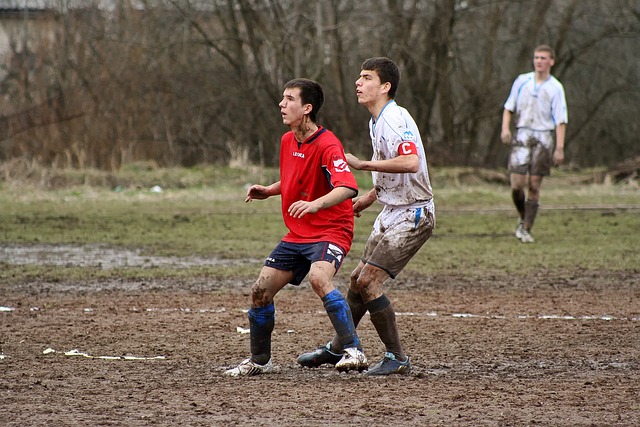 迎战实力强 迎战实力强