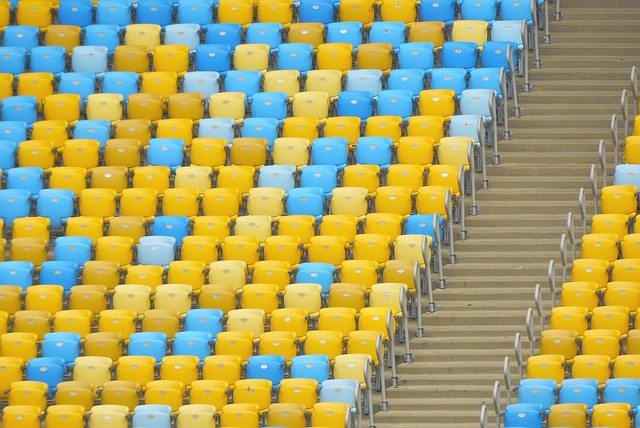 而德国队虽 而德国队虽