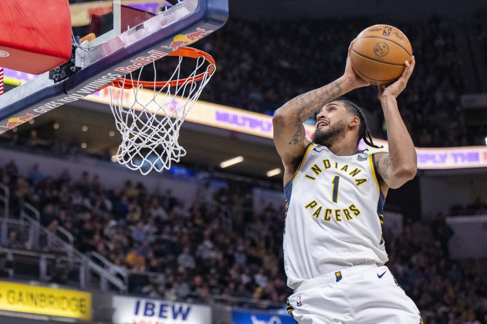 的草種和先 的草種和先