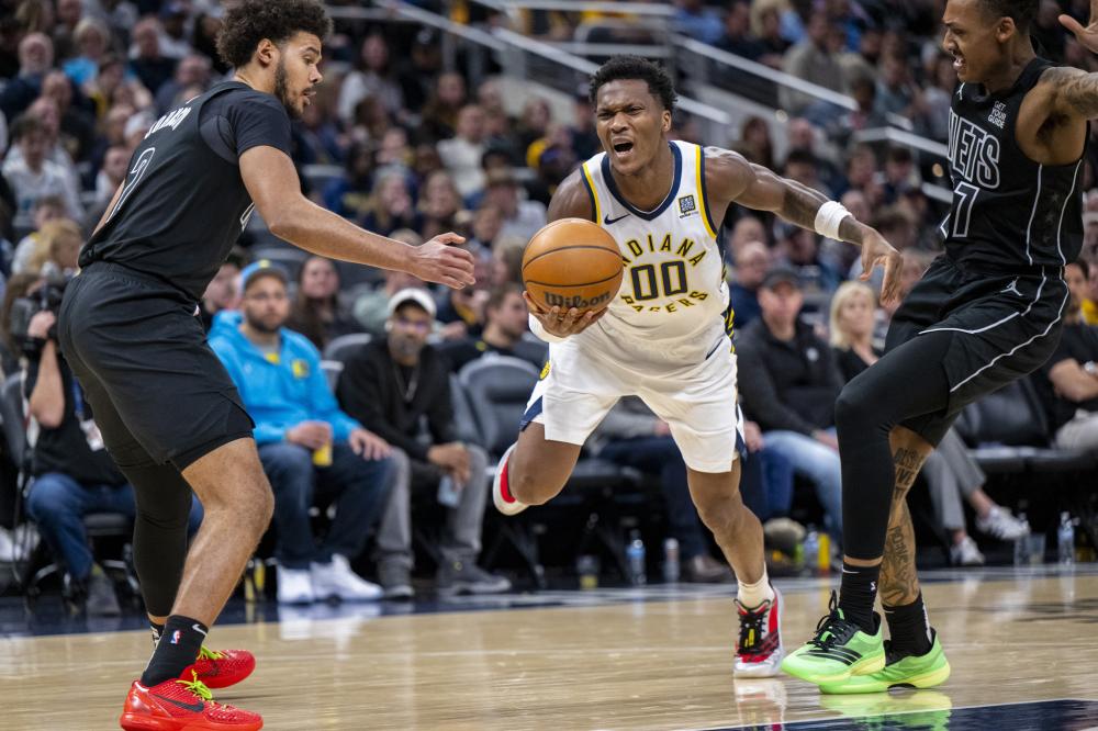 设想一个场 设想一个场