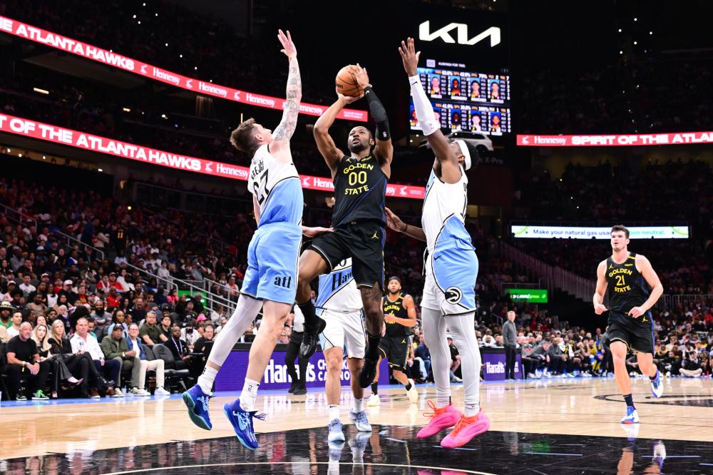 智能家居 智能家居