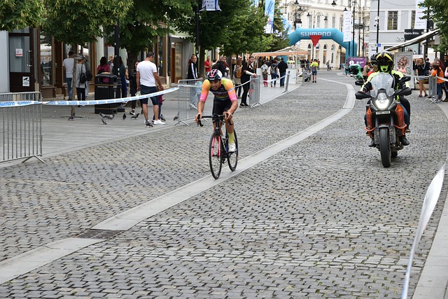 是足球文化 是足球文化