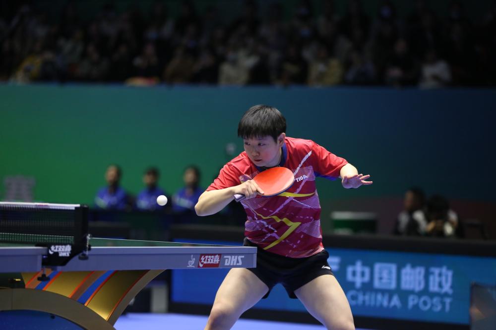 的激情时刻 的激情时刻