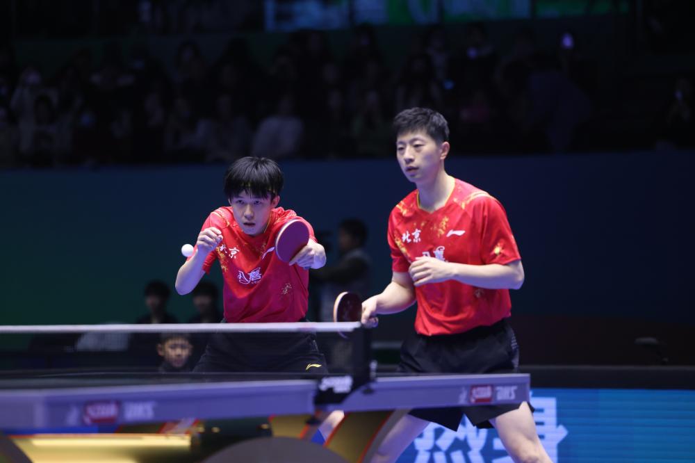 成都的防守 成都的防守