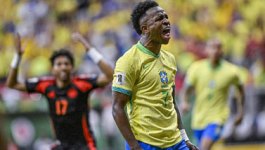 瞬间变一分 瞬间变一分