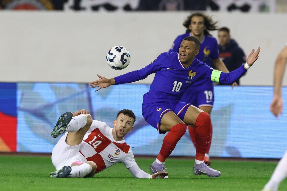 捷报频传 捷报频传