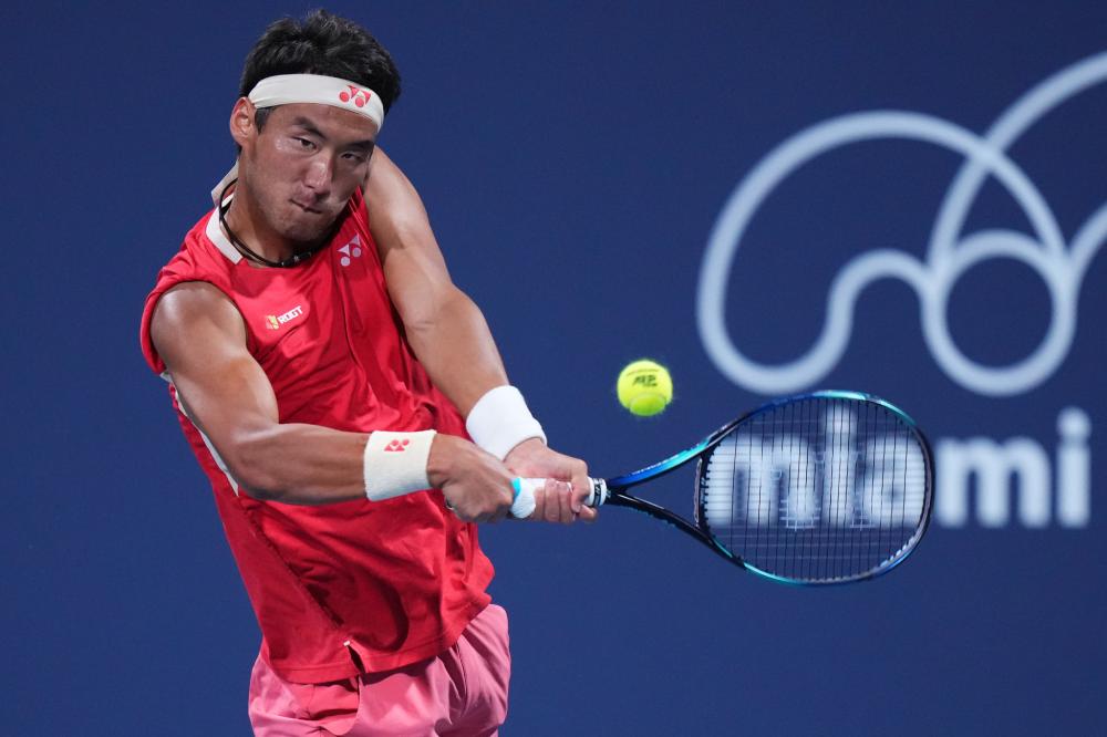 夠在這次排 夠在這次排