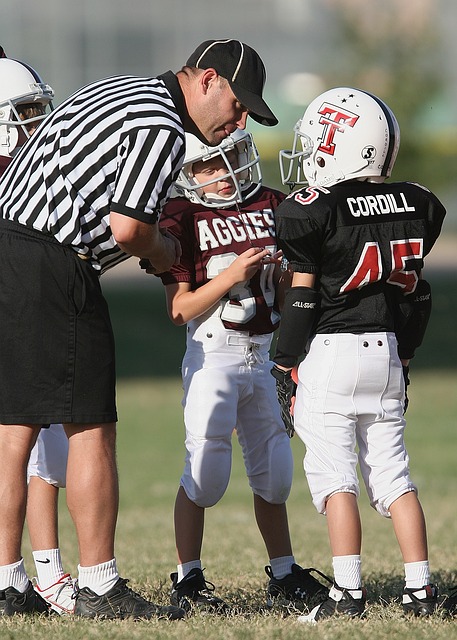 的边路和中 的边路和中