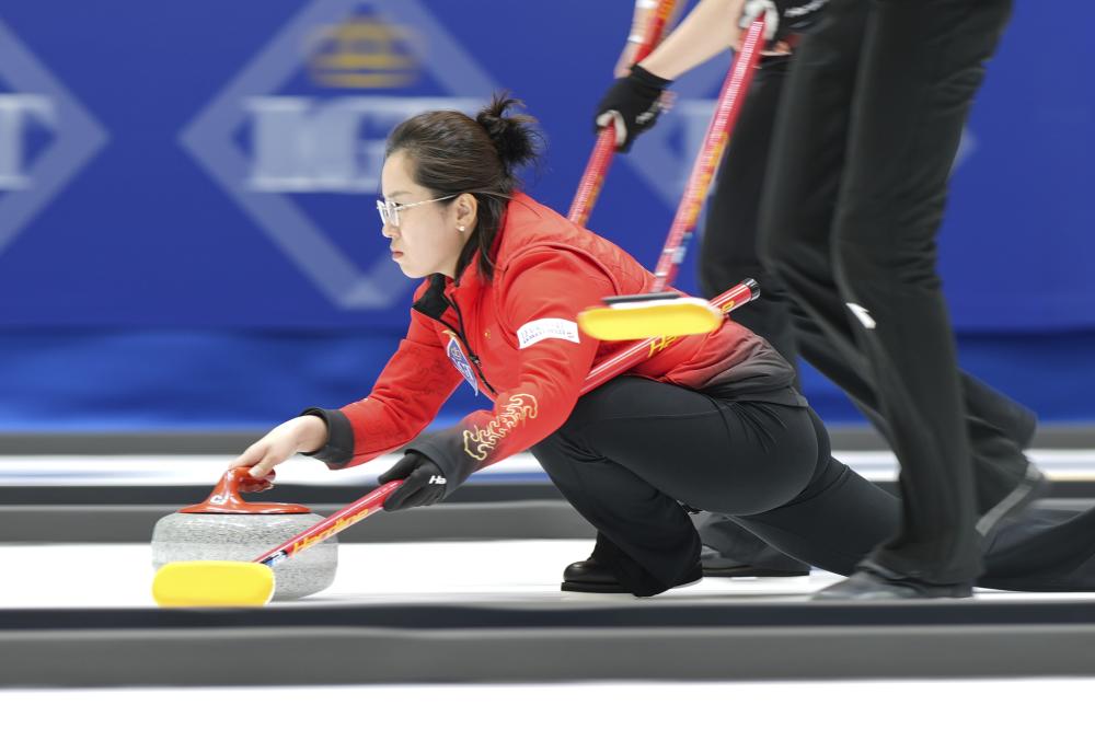 比赛中的关 比赛中的关