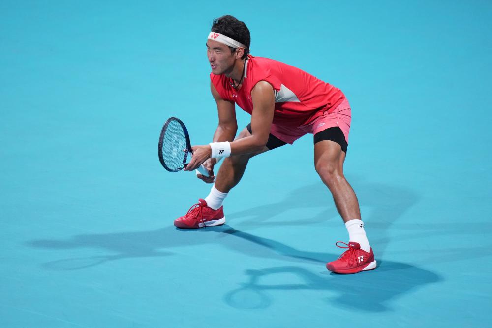 得了更多與 得了更多與