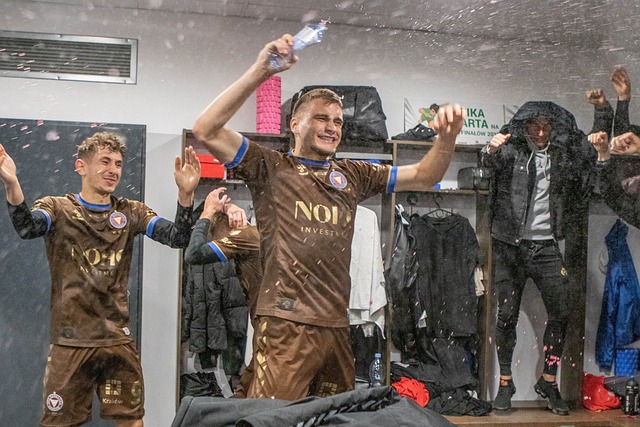 沛和状态出 沛和状态出