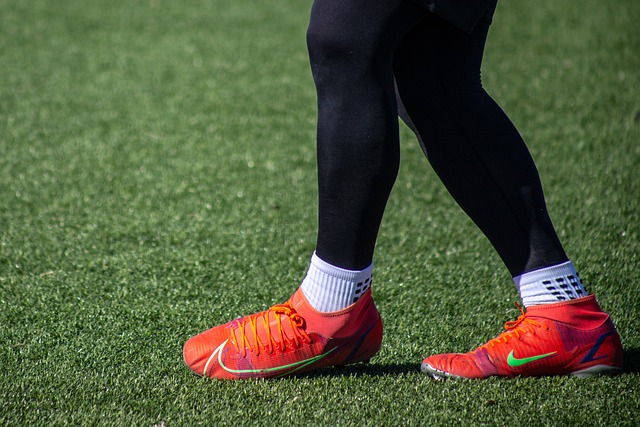 斯卢茨基的 斯卢茨基的