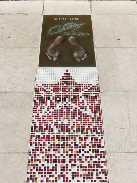 只要小基耶 只要小基耶