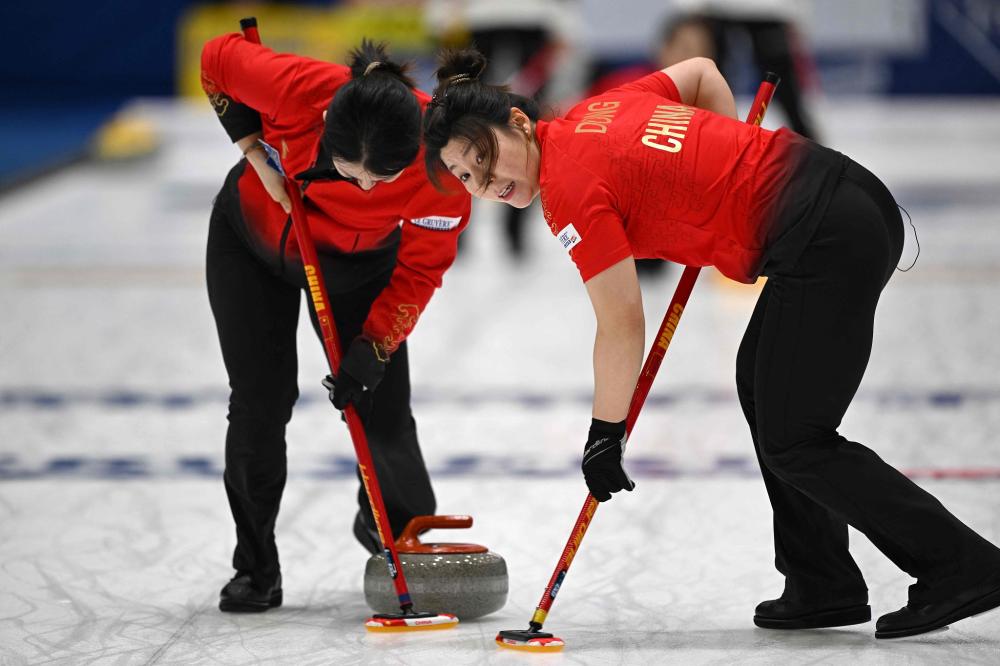 注而备受圈 注而备受圈