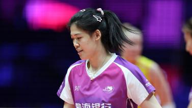 伯纳乌首秀 伯纳乌首秀