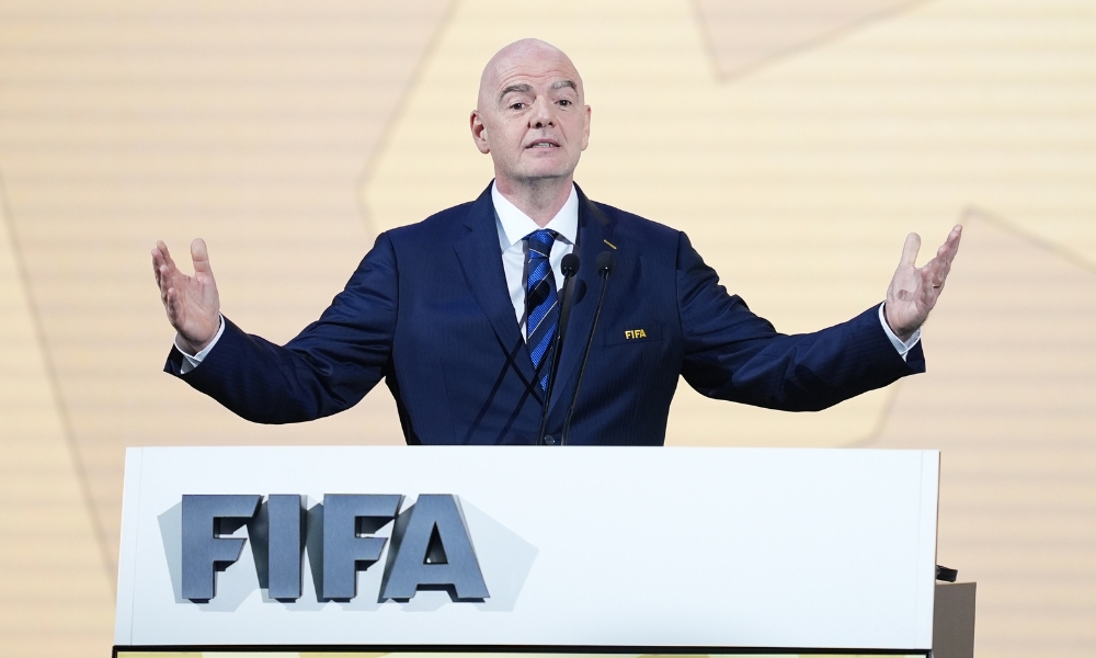 置信的事情 置信的事情