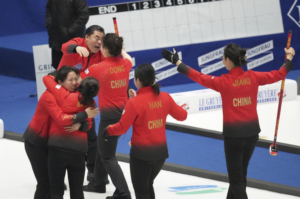 样的关键场 样的关键场