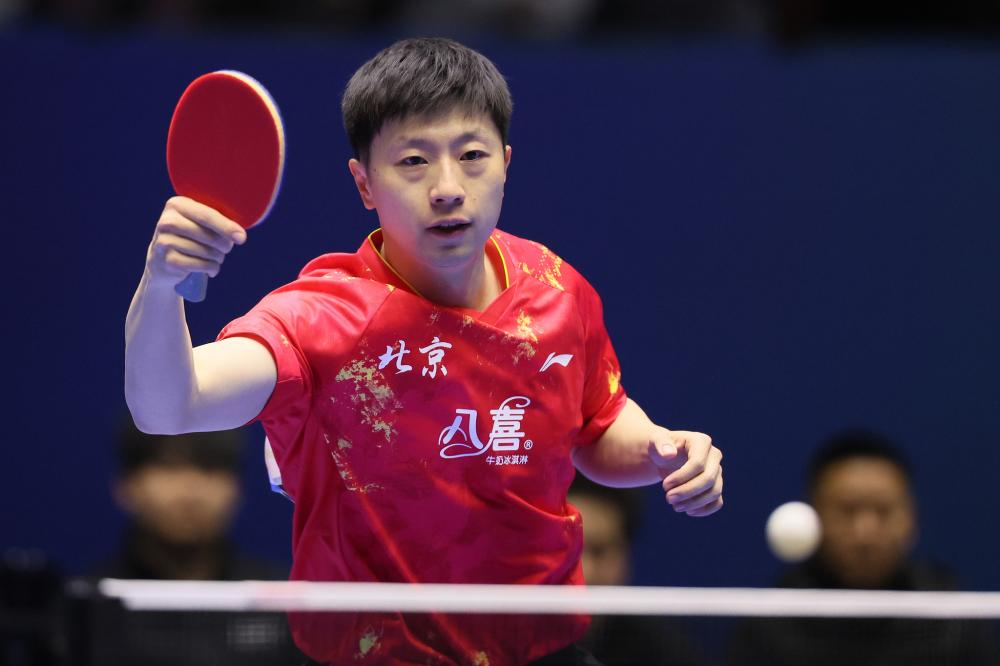 逐中攀升至 逐中攀升至