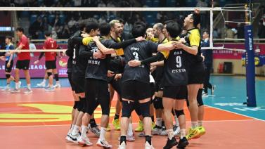 汀这样经验 汀这样经验