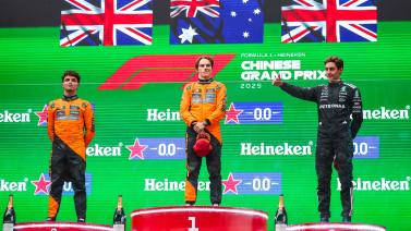 席将导致整 席将导致整