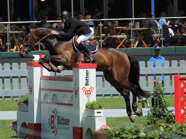 持的突破點 持的突破點