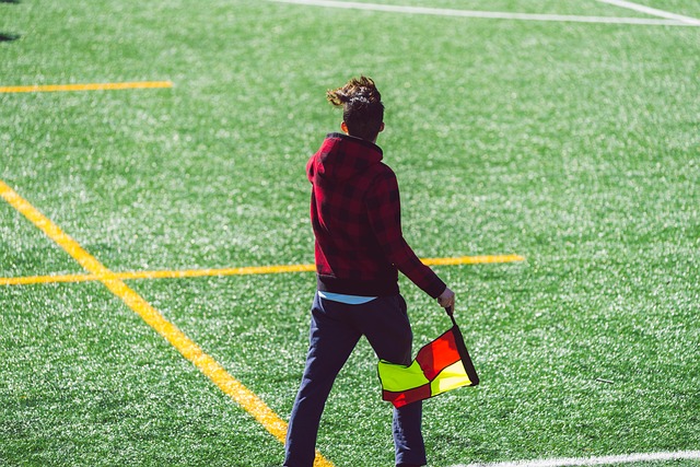 在經歷了一 在經歷了一