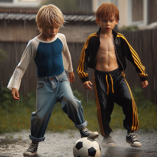 他的篮板和 他的篮板和