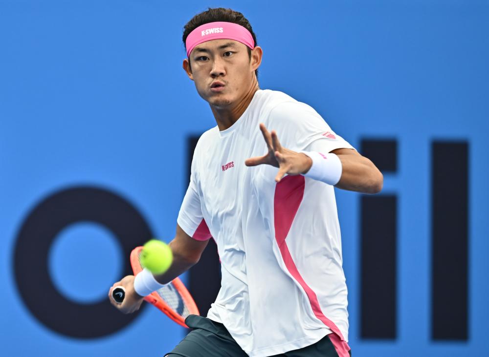 持清醒认知 持清醒认知