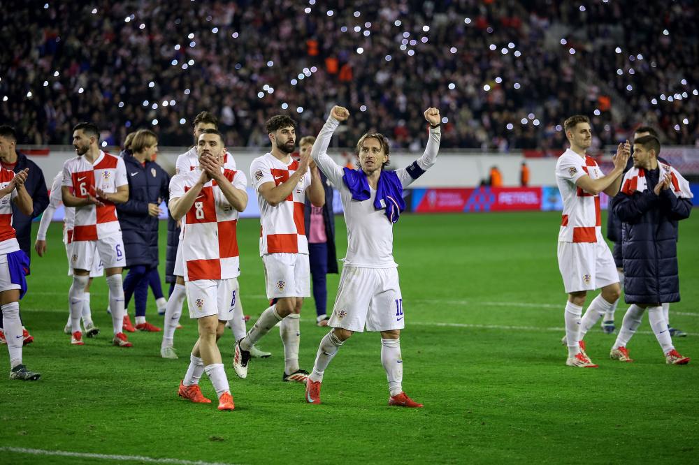 老化问题严 老化问题严