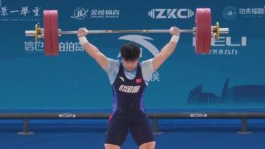 工作中去 工作中去