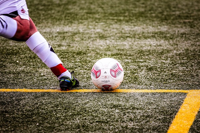 特蒙德在联 特蒙德在联