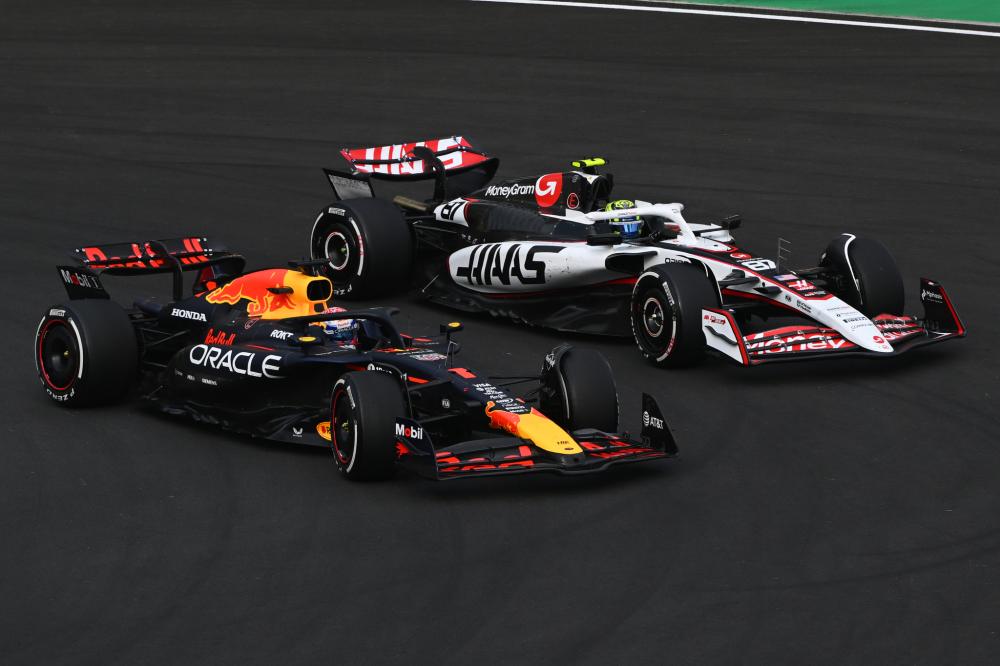 将精彩纷呈 将精彩纷呈