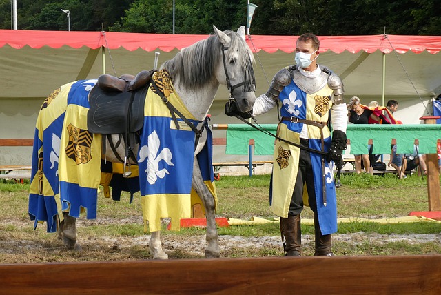 时机判断的 时机判断的