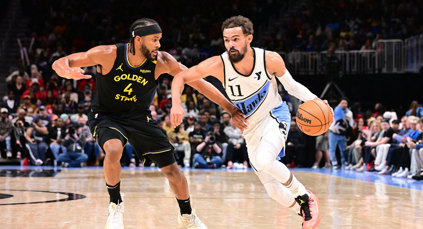 要的不僅是 要的不僅是