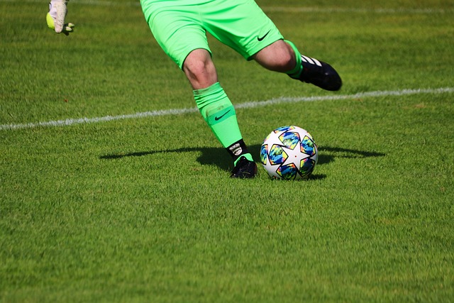 精神力量 精神力量