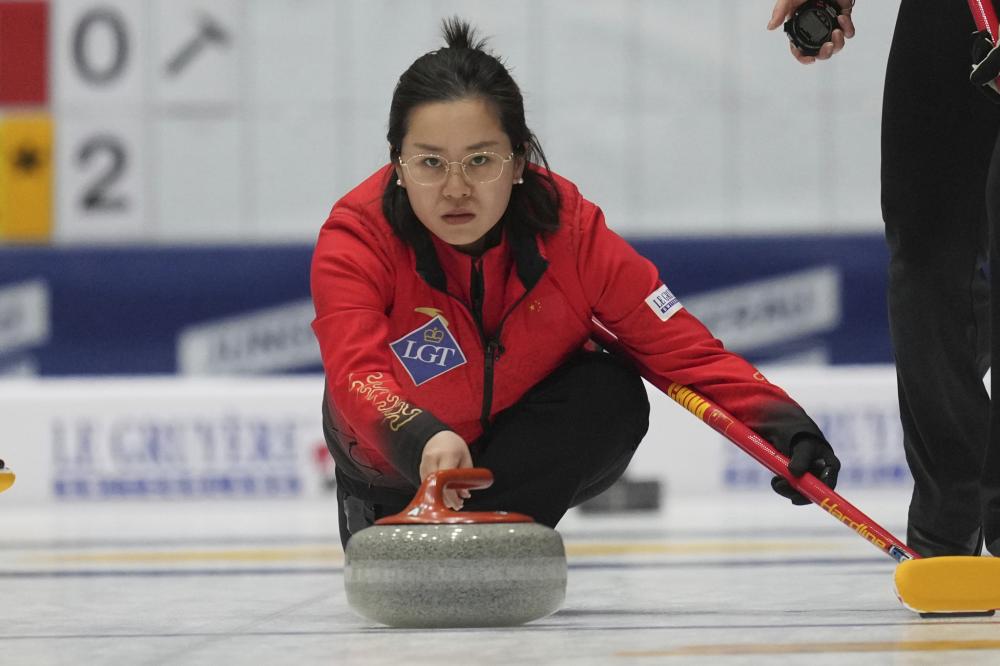 与状态将是 与状态将是