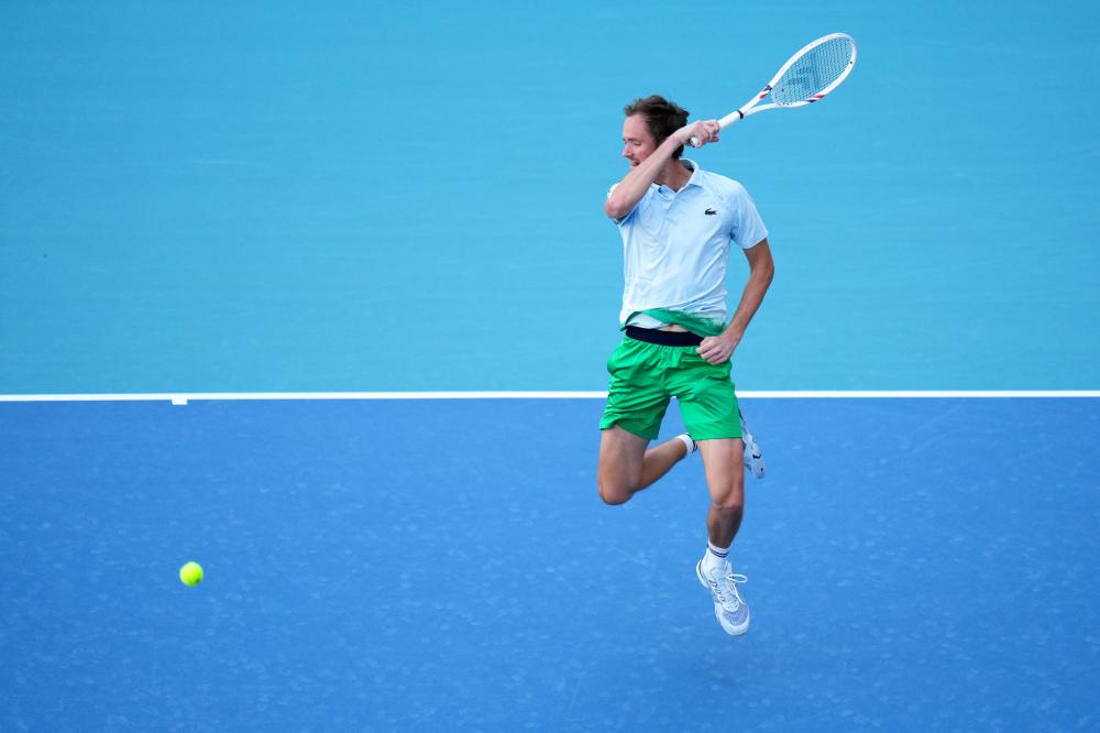 他在赛场上 他在赛场上