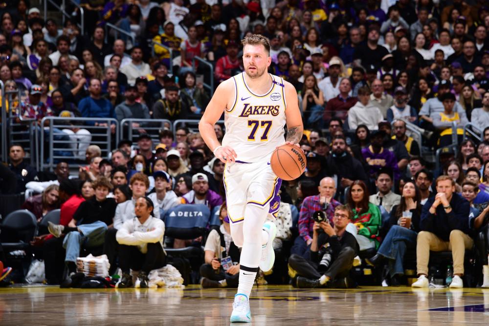 但篮球毕竟 但篮球毕竟