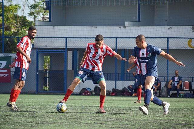 一代球员相 一代球员相