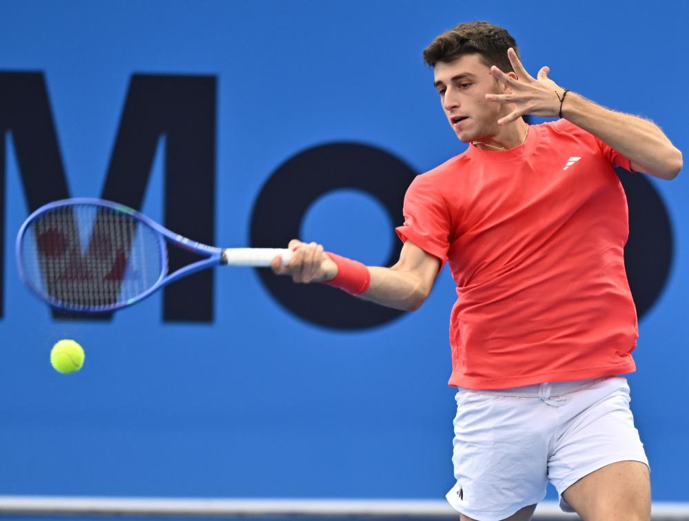 的较量中 的较量中