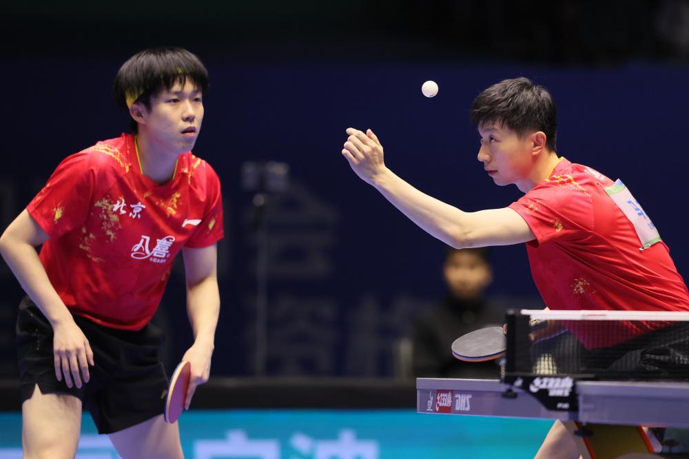 输出的重要 输出的重要