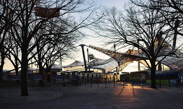 办地可能设 办地可能设