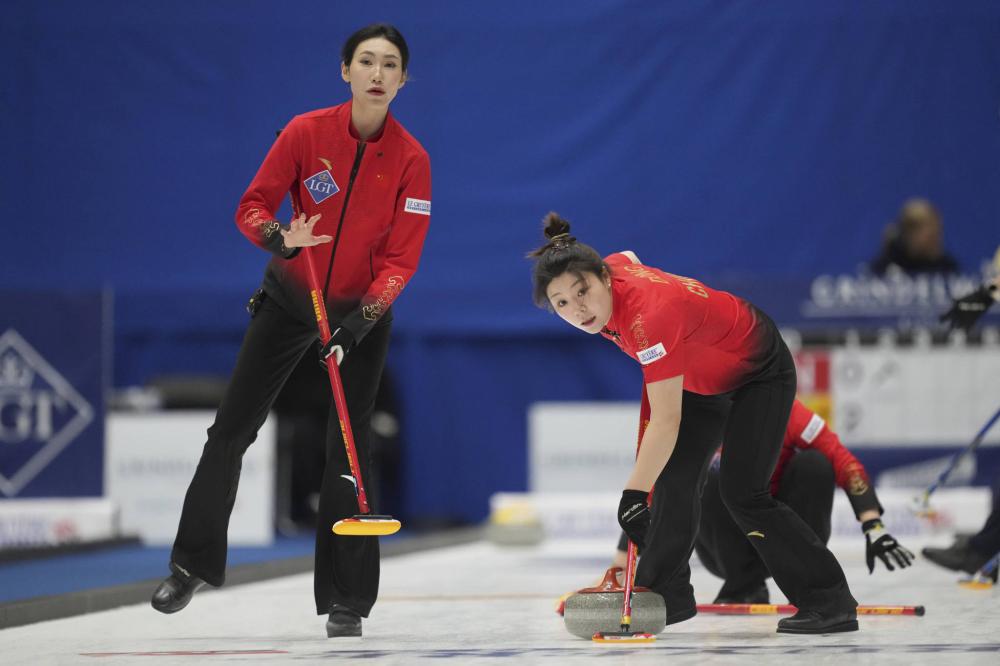 裁判的尊重 裁判的尊重