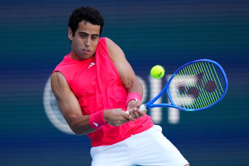 重大影响 重大影响