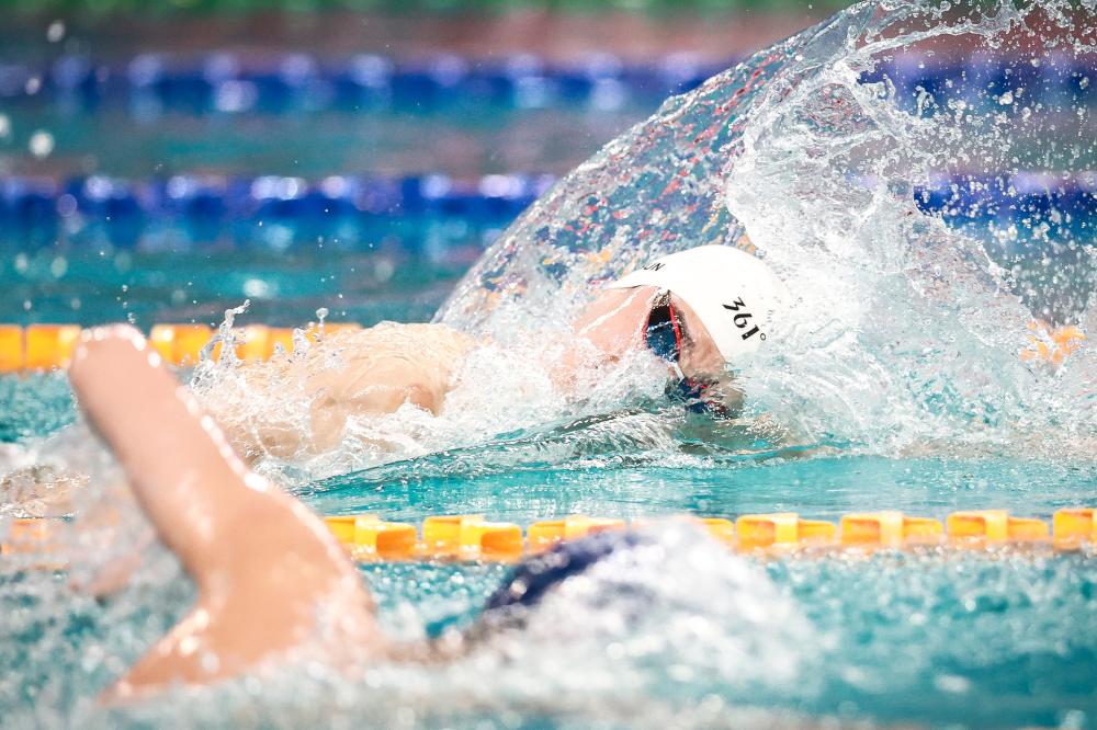 中的竞争加 中的竞争加