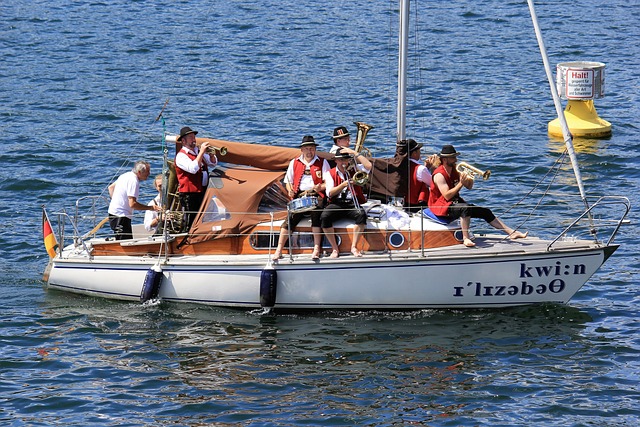 欢乐的时光 欢乐的时光