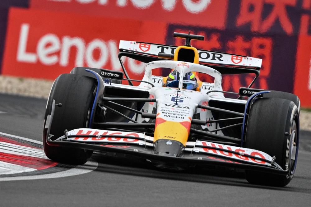 顽强逆转的 顽强逆转的