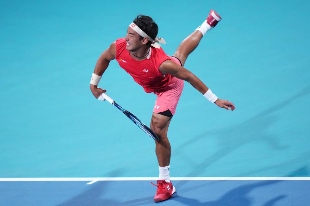 比如姚明和 比如姚明和