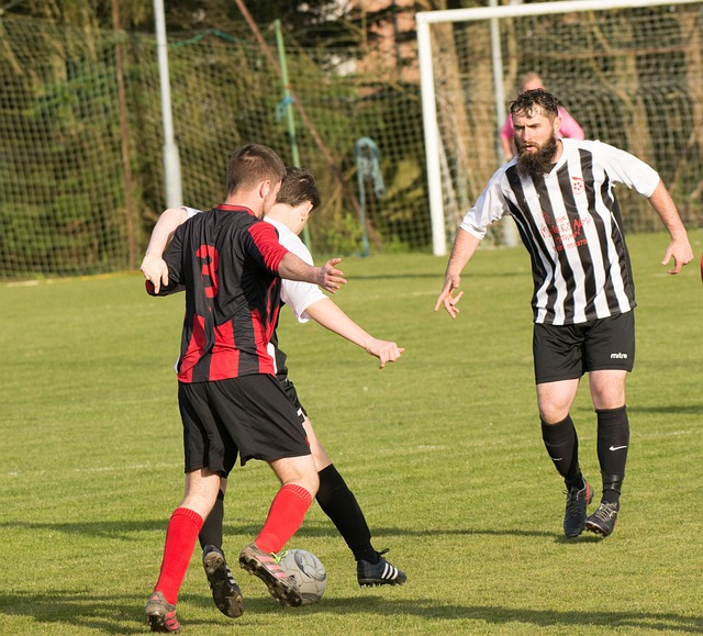 隊現狀的評 隊現狀的評